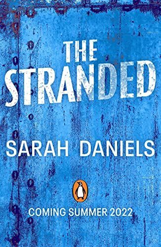 The Stranded