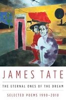 The Eternal Ones of the Dream