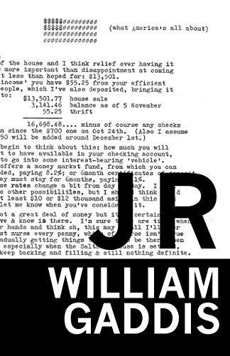 J R