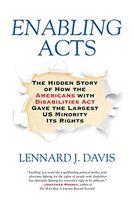 Enabling Acts