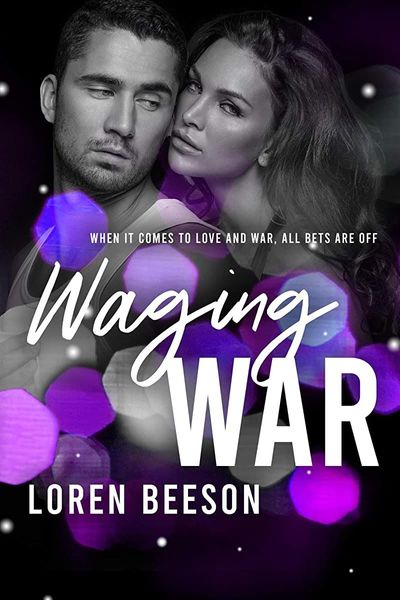 Waging War
