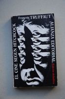 El cine según Hitchcock