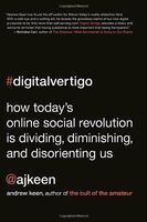 Digital Vertigo