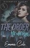 The Order