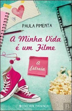 A Minha Vida é Um Filme