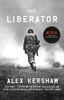 The Liberator