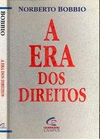 A era dos direitos