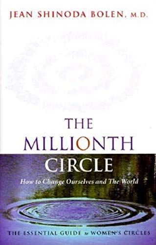 The Millionth Circle