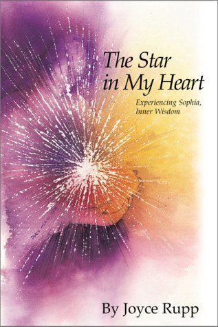 The Star in My Heart