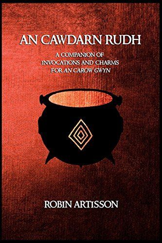 An Cawdarn Rudh