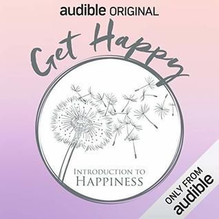 Get Happy