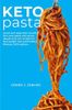 Keto Pasta