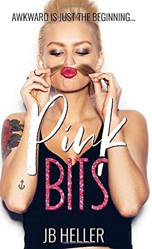 Pink Bits