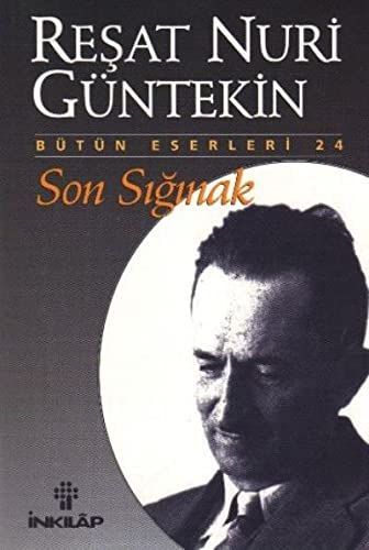 Son Siginak