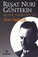 Son Siginak
