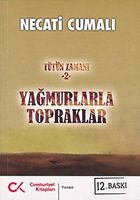 Yağmurlarla Topraklar