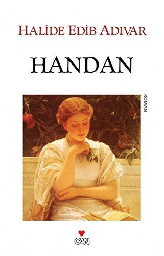 Handân