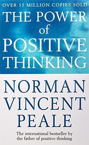 The Power of Positive Thinking