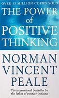 The Power of Positive Thinking