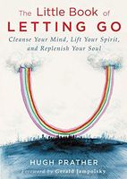 The Little Book of Letting Go