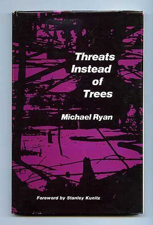 Threats Instead of Trees