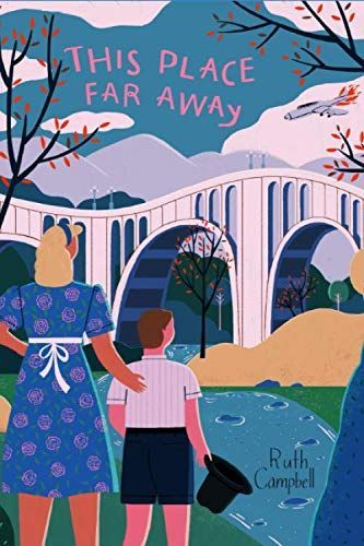 This Place Far Away