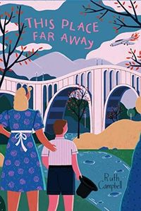 This Place Far Away