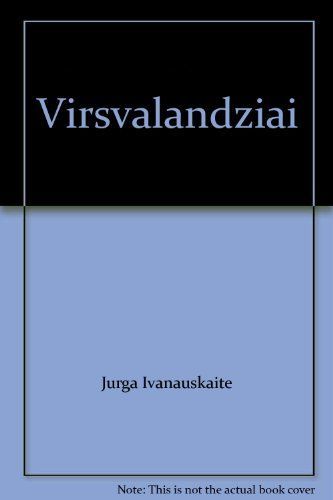 Viršvalandžiai