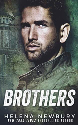 Brothers