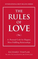 The Rules of Love