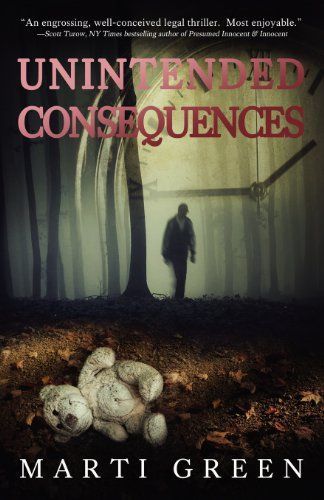 Unintended Consequences