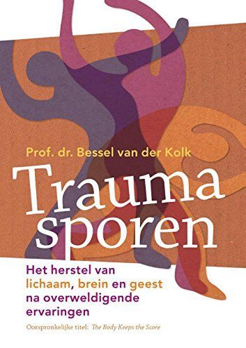 Traumasporen