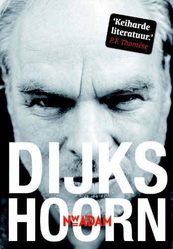 Dijks hoorn