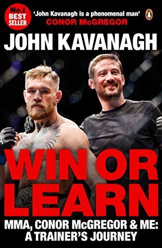 Win Or Learn