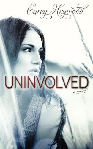 Uninvolved