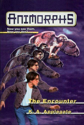 The Encounter
