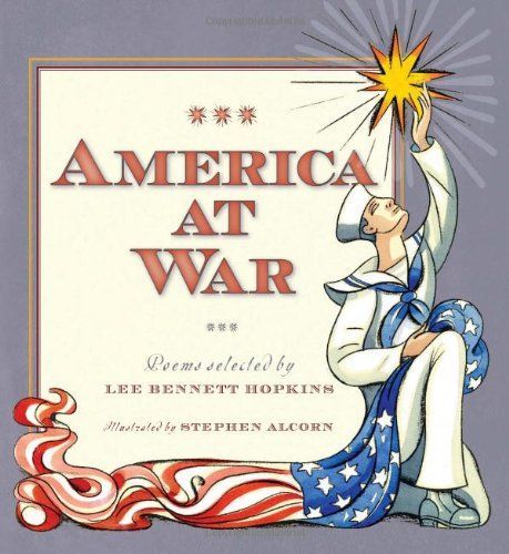 America at War