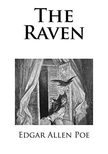 The Raven