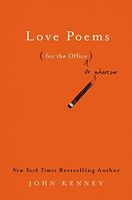 Love Poems for the Office