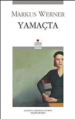 Yamaçta