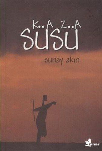 Kaza süsü