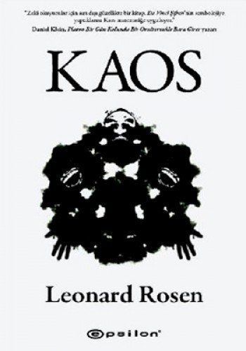 Kaos