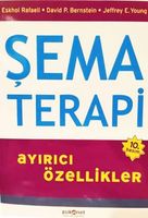 Sema Terapi