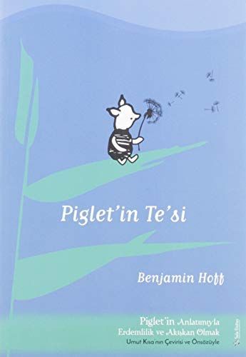 Pigletin Tesi