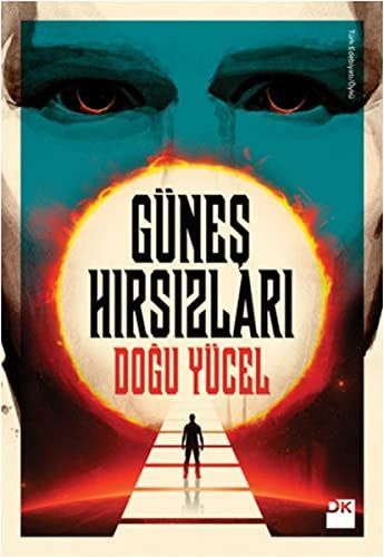 Güneş hırsızları