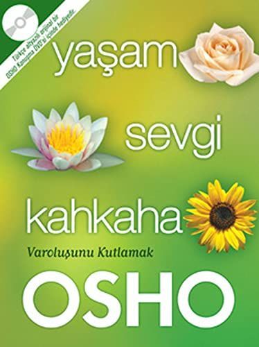 Yasam Sevgi Kahkaha