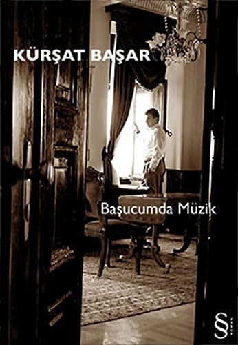 Basucumda Müzik