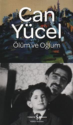 Ölüm ve Oglum