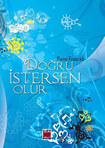Dogru Istersen Olur