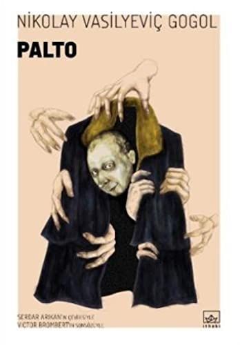 Palto